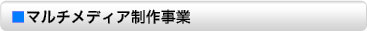 マルチメディア制作事業